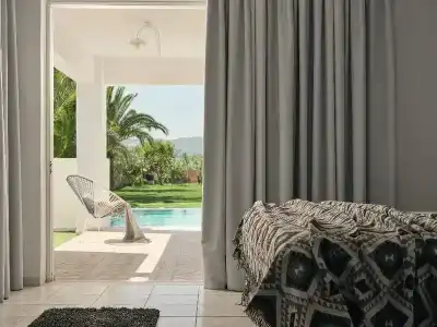 Meandros Boutique & Spa - 74