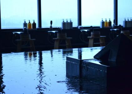 Resorpia Atami - 13