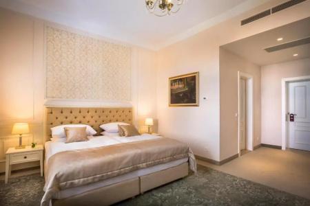 Palace Bellevue - Liburnia - 41