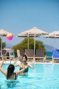 Lango Design & Spa, Adults Only - 37
