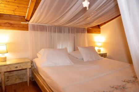 Villa Del Sol Corfu - 54