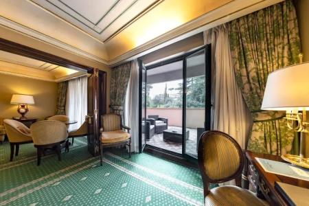 River Chateau - 177