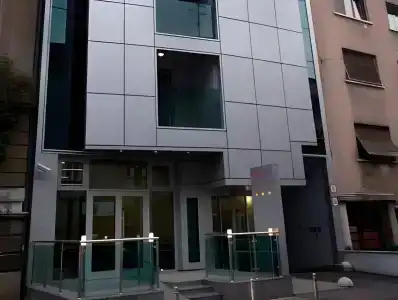 Croatia - 26