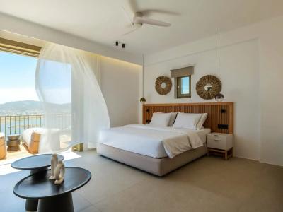 Panormos Bay Suites - 137