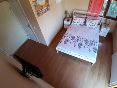 Elisa Butik Otel - 22