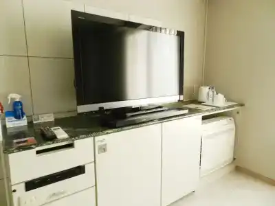 Sunset Terrace - 27