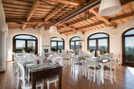 Coralia Country House - 33