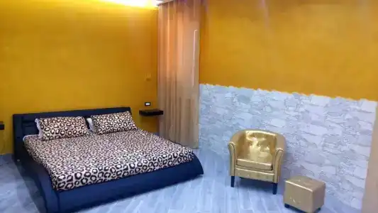 Excellence Suite - 127