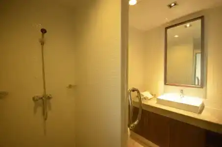 Sakorn Residence and - 43