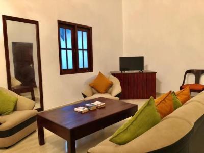 Sundowners Guesthouse - 3