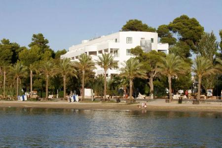 Ses Savines - 28