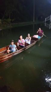 นิทานคำกลอน 2 Nithankumkon 2 - 17