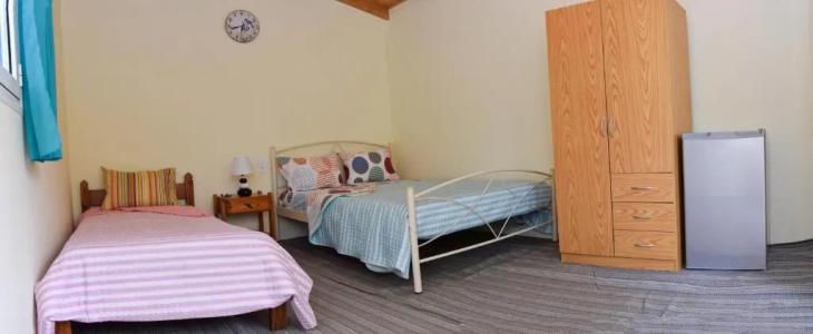 Camping Chania - 53