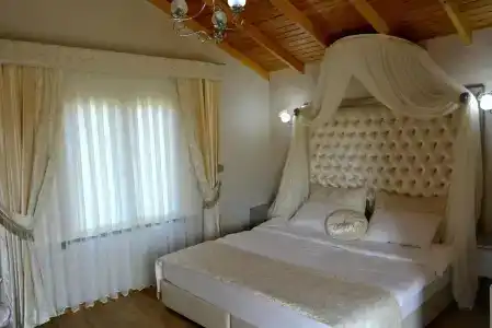 Agva Gizemli Nehir - 4