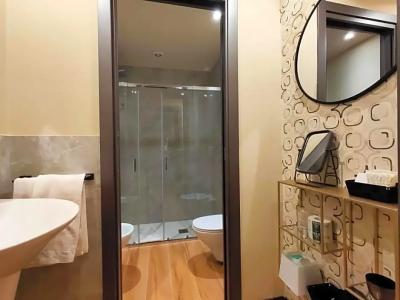 Intomilan ApartGalleria Duomo - 246