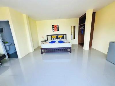 Anyavee Nammao Beach - 91