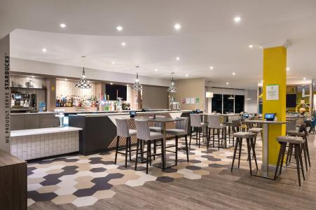 Holiday Inn Birmingham m6, Jct7, An Ihg - 20