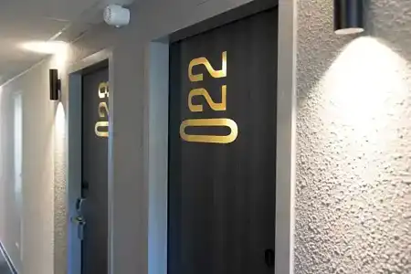 ibis Perpignan Sud Saint Charles - 56