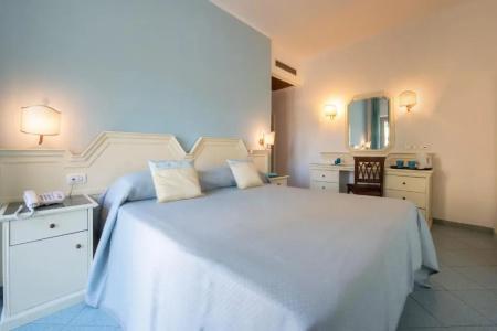 Ascot Sorrento - 25
