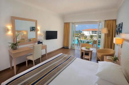 Olympic Lagoon Resort Paphos - 92
