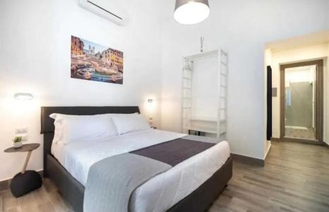 Clementi 18 Suites - 35