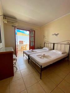 Amazones Village Suites - 91