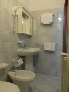 Albergo Del Sole - 7