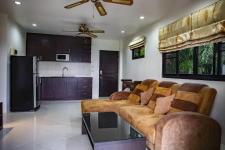 Baan Chom View Kamala - Sha Plus - 6