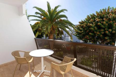 Sol Fuerteventura Jandia - All Suites - 12