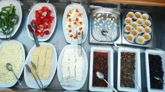 Cihanay - 9