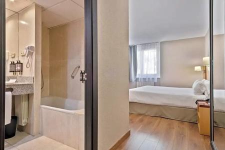 Best Andorra Center - 38