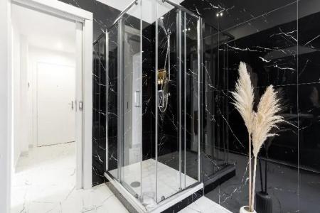 Sant'Angelo Suites - 225