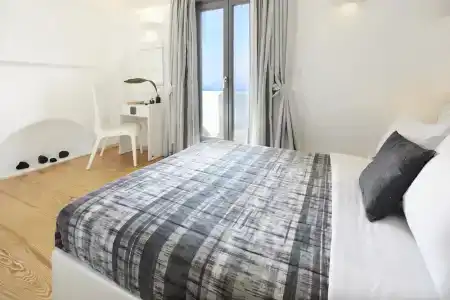 Santorini Princess Presidential Suites - 82