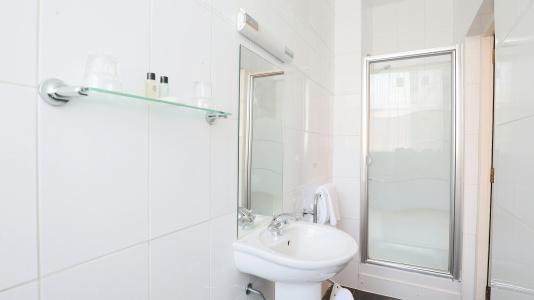 Columba Inverness by Compass Hospitality - 8