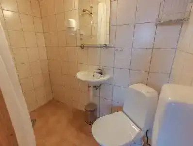 Henningsvær Rorbuer - 20