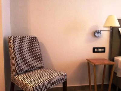 Anemos Rooms & - 151