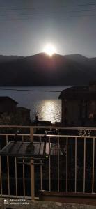 b&b-Foresteria Casa Della Musica Lake Como - 50