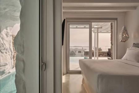 Adel Private Suites - 170