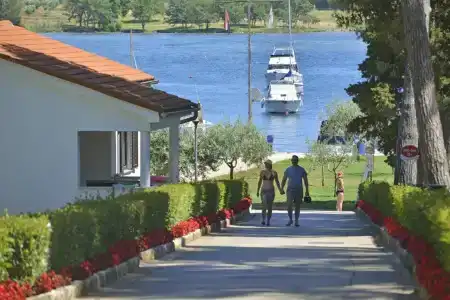 Galijot Plava Laguna - 29