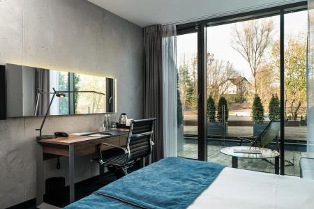 Przystań&Spa - 56