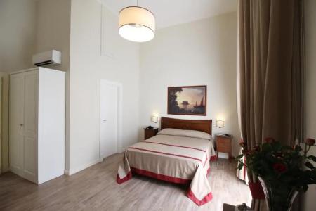 Dimora delle Arti - 47
