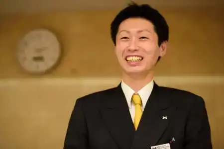 Morioka City - 10