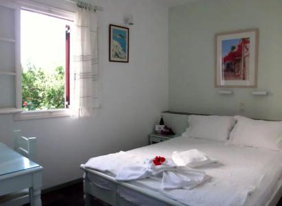 Aegean Village - 91