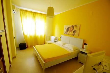 b&b La Baia - 49