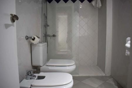 Apartamentos Michel Angelo Benidorm - 243