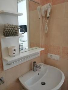 i Puritani b&b - 53