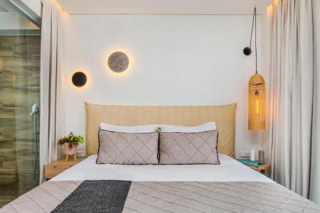 Mirablue Luxury Residences - 178
