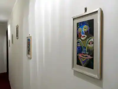 B&B Studio 162 - 8