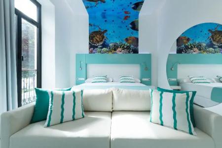 HD Acuario Lifestyle - 38