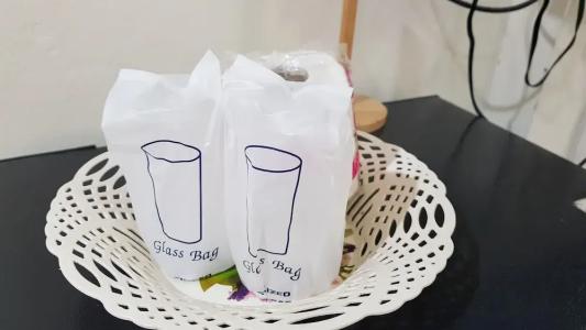 Rayonghouse Resort - 57